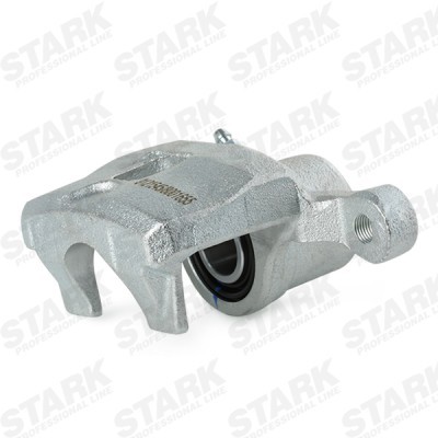 Zacisk Hamulcowy Stark SKBC-0460323 SKBC-0460323 - foto 4