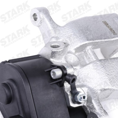 Zacisk Hamulcowy Stark SKBC-0461146 SKBC-0461146 - foto 5
