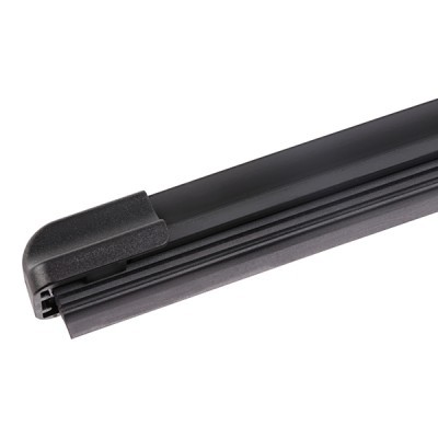 Pióro Wycieraczki RIDEX 298W0257 298W0257 - foto 4