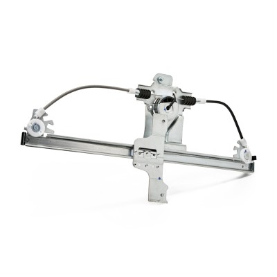 Podnośnik szyby RIDEX 1561W0695 1561W0695 - foto 3