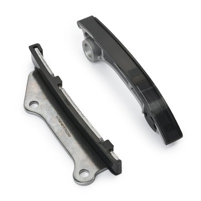 Zestaw łańcucha rozrządu RIDEX 1389T0207 1389T0207 - foto 4