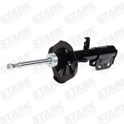 Amortyzator Stark SKSA-0132190 SKSA-0132190 - foto 3