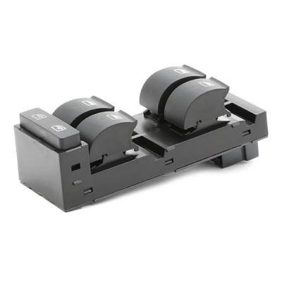 Przełącznik podnośnika szyby RIDEX 1761S0008 1761S0008 - foto 3