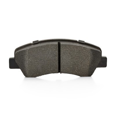 Klocki hamulcowe RIDEX 402B0810P 402B0810P - foto 6