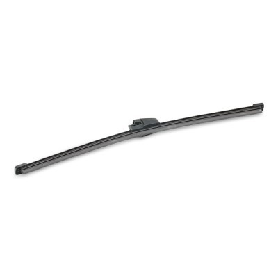 Щетка стеклоочистителя заднего стекла RIDEX 298W0387 298W0387 - foto 4