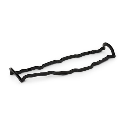 Uszczelka pokrywy zaworów RIDEX 321G0116 321G0116 - foto 2
