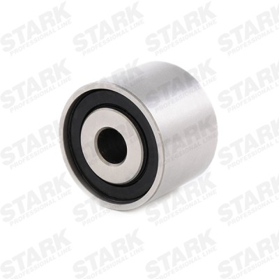 Rolka Prowadząca Pasek Wieloklinowy Stark SKDG-1080032 SKDG-1080032 - foto 4