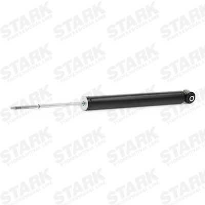 Amortyzator Stark SKSA-0133082 SKSA-0133082 - foto 3