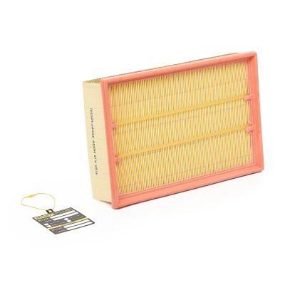 Filtr Powietrza RIDEX 8A0036P 8A0036P - foto 2