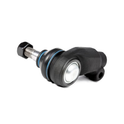 Końcówka drążka kierowniczego RIDEX 914T0053 914T0053 - foto 5