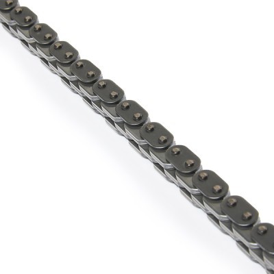 Zestaw łańcucha rozrządu RIDEX 1389T2603 1389T2603 - foto 4