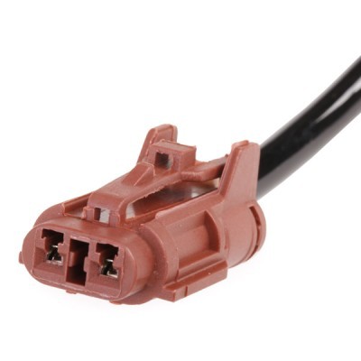 Czujnik ABS RIDEX 412W1034 412W1034 - foto 4