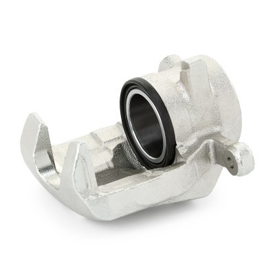 Zacisk Hamulcowy RIDEX 78B0245 78B0245 - foto 4