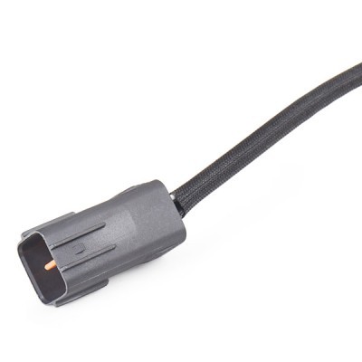 Sonda Lambda RIDEX 3922L0646 3922L0646 - foto 4