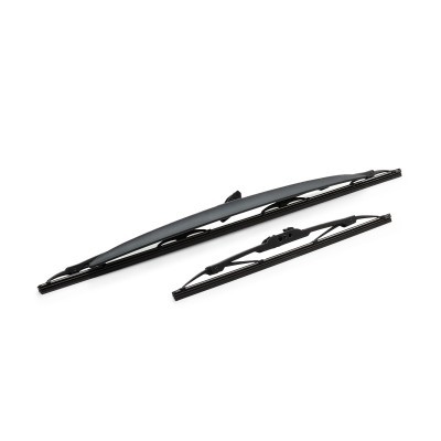 Pióro Wycieraczki RIDEX 298W17233 298W17233 - foto 2