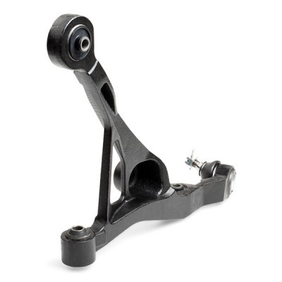 Wahacz RIDEX 273C1201 273C1201 - foto 4