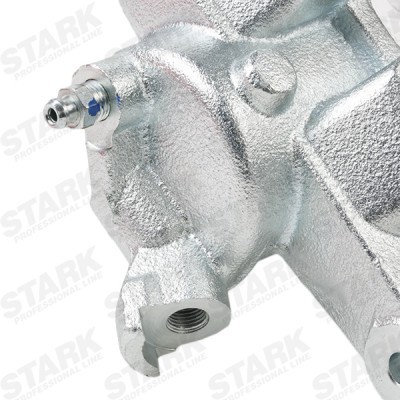 Zacisk Hamulcowy Stark SKBC-0460482 SKBC-0460482 - foto 5