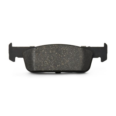 Klocki hamulcowe RIDEX 402B0617P 402B0617P - foto 6