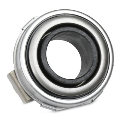Zestaw Sprzęgła RIDEX 479C0794 479C0794 - foto 7