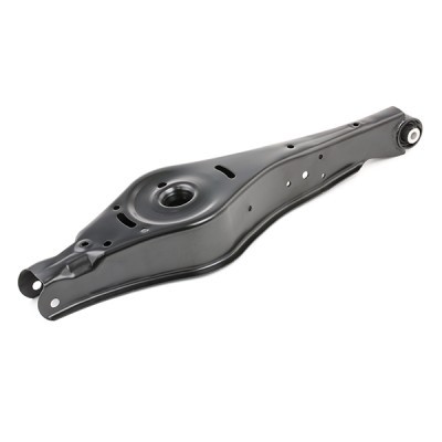 Wahacz RIDEX 273C0422 273C0422 - foto 4