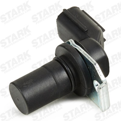 Czujnik prędkości obrotowej automatycznej skrzyni biegów Stark SKSAT-4620012 SKSAT-4620012 - foto 4