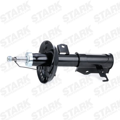 Amortyzator Stark SKSA-0131829 SKSA-0131829 - foto 3