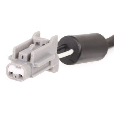 Czujnik ABS RIDEX 412W0916 412W0916 - foto 4