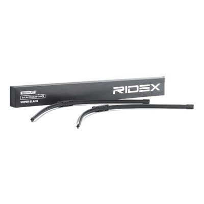 Pióro Wycieraczki RIDEX 298W0302 298W0302 - foto 2
