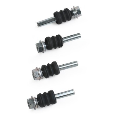 Zestaw Naprawczy Zacisku RIDEX 1165G0017 1165G0017 - foto 3