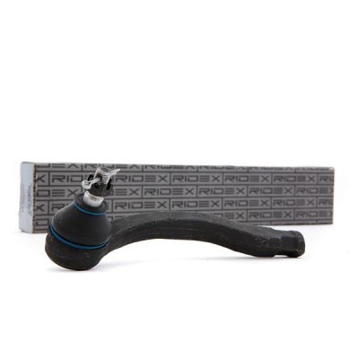 Końcówka drążka kierowniczego RIDEX 914T0025 914T0025 - foto 2