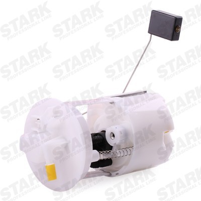 Moduł paliwowy Stark SKFU-0410150 SKFU-0410150 - foto 3