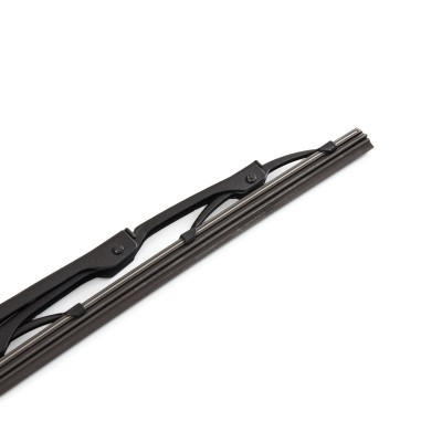 Щетка стеклоочистителя заднего стекла RIDEX 298W0438 298W0438 - foto 5