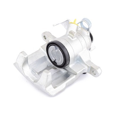 Zacisk Hamulcowy RIDEX 78B0283 78B0283 - foto 4