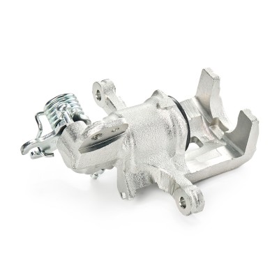 Zacisk Hamulcowy RIDEX 78B0446 78B0446 - foto 8