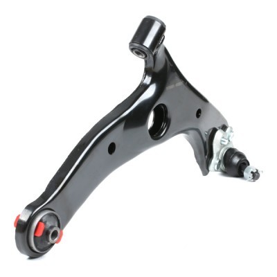 Wahacz RIDEX 273C1530 273C1530 - foto 3
