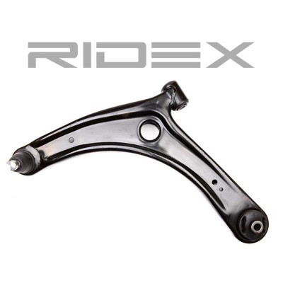 Wahacz RIDEX 273C0250 273C0250 - foto 2