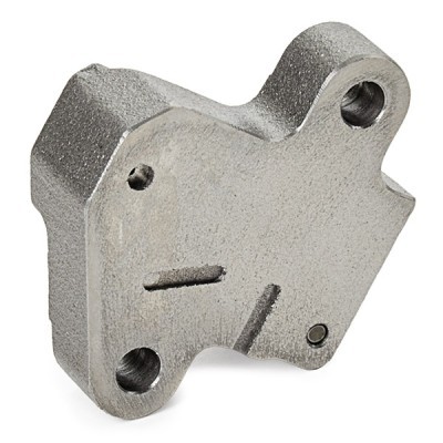 Zestaw łańcucha rozrządu RIDEX 1389T2569 1389T2569 - foto 5