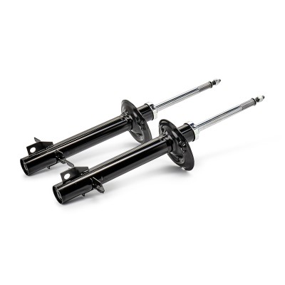 Amortyzator RIDEX 854S1629 854S1629 - foto 9