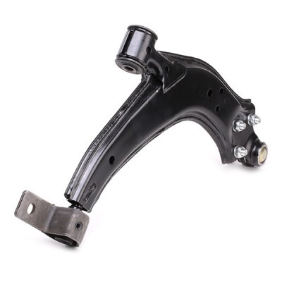 Wahacz RIDEX 273C0716 273C0716 - foto 4