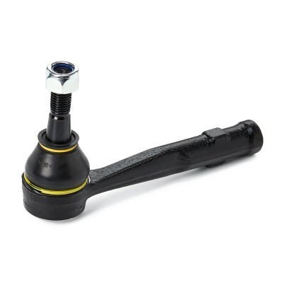 Końcówka drążka kierowniczego RIDEX 914T0047P 914T0047P - foto 2