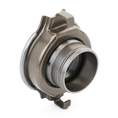 Zestaw Sprzęgła RIDEX 479C0442 479C0442 - foto 7