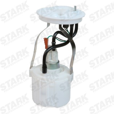 Moduł paliwowy Stark SKFU-0410126 SKFU-0410126 - foto 4