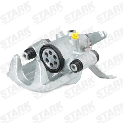 Zacisk Hamulcowy Stark SKBC-0460698 SKBC-0460698 - foto 3