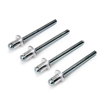 Podnośnik szyby RIDEX 1561W0278 1561W0278 - foto 11