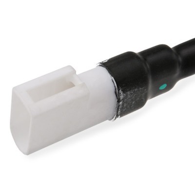 Czujnik ABS RIDEX 412W0123 412W0123 - foto 5