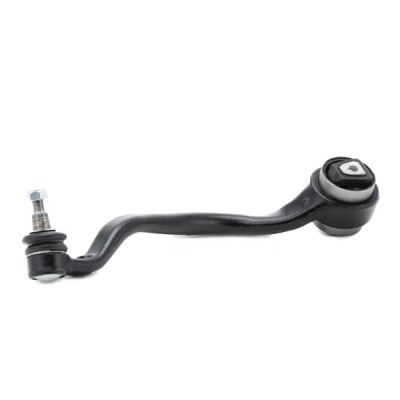 Wahacz RIDEX 273C0690 273C0690 - foto 2
