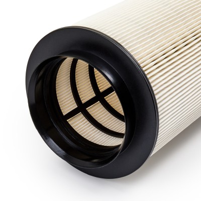 Filtr Powietrza RIDEX 8A0194 8A0194 - foto 7