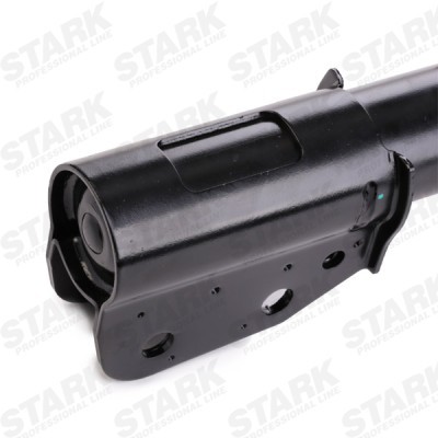 Amortyzator Stark SKSA-0132234 SKSA-0132234 - foto 5