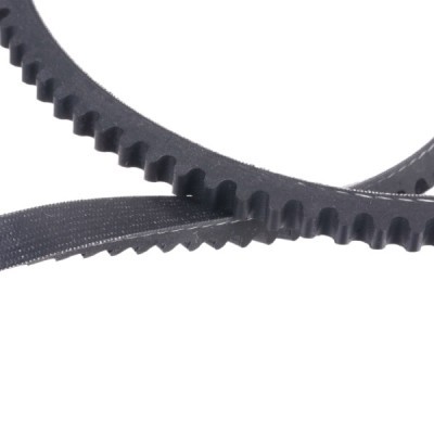 Pasek Klinowy RIDEX 10C0025P 10C0025P - foto 5