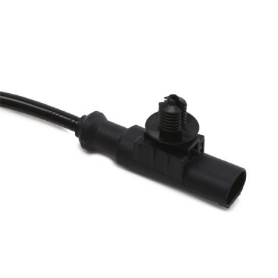 Czujnik ABS RIDEX 412W0796 412W0796 - foto 4